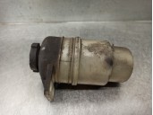 Recambio de deposito servo para mitsubishi grandis (na0w) 2.4 inform referencia OEM IAM MR223998  