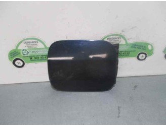 Recambio de tapa exterior combustible para audi 80 (811/813) referencia OEM IAM 