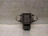 Recambio de sensor para lexus gs (_s19_) 450h (grs191_, gws191_) referencia OEM IAM 8919150020  4991000641 DENSO