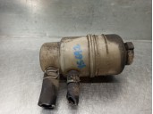 Recambio de deposito servo para mitsubishi grandis (na0w) 2.4 inform referencia OEM IAM MR223998  