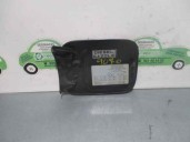 Recambio de tapa exterior combustible para audi 80 (811/813) referencia OEM IAM   