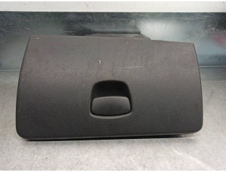Recambio de guantera para dacia lodgy 1.6 cat referencia OEM IAM 685002868R 00115615 VUSTEON