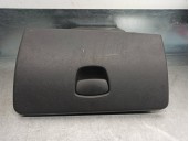 Recambio de guantera para dacia lodgy 1.6 cat referencia OEM IAM 685002868R 00115615 VUSTEON