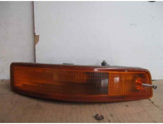 Recambio de piloto delantero derecho para toyota corolla (e11) 1.4 16v cat referencia OEM IAM 12438R 5 PUERTAS