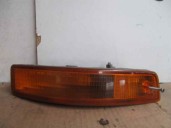 Recambio de piloto delantero derecho para toyota corolla (e11) 1.4 16v cat referencia OEM IAM 12438R 5 PUERTAS