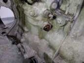 Recambio de caja cambios para seat alhambra (7v9) 1.9 tdi referencia OEM IAM FPE FPE250723 140057063