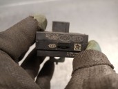 Recambio de centralita inmovilizador para kia sorento ii (xm) 2.2 crdi referencia OEM IAM 954202L700 