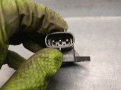 Recambio de sensor para lexus gs (_s19_) 450h (grs191_, gws191_) referencia OEM IAM 8919150020  4991000641 DENSO