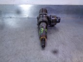 Recambio de inyector para volkswagen polo (9n3) 1.4 tdi referencia OEM IAM 036130073BN 0414720313 BOSCH