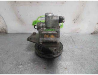 Recambio de bomba servodireccion para audi 80 (811/813) referencia OEM IAM 050145155A 7681955264 ZF