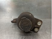 Recambio de deposito servo para mitsubishi grandis (na0w) 2.4 inform referencia OEM IAM MR223998  