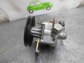 Recambio de bomba servodireccion para audi 80 (811/813) referencia OEM IAM 050145155A 7681955264 ZF