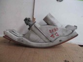 Recambio de piloto delantero derecho para toyota corolla (e11) 1.4 16v cat referencia OEM IAM 12438R 5 PUERTAS