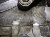 Recambio de caja cambios para seat alhambra (7v9) 1.9 tdi referencia OEM IAM FPE FPE250723 140057063