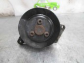 Recambio de bomba servodireccion para audi 80 (811/813) referencia OEM IAM 050145155A 7681955264 ZF