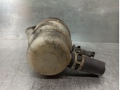 Recambio de deposito servo para mitsubishi grandis (na0w) 2.4 inform referencia OEM IAM MR223998  