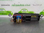 Recambio de mando elevalunas delantero izquierdo para volvo s40 berlina td referencia OEM IAM 30815237 