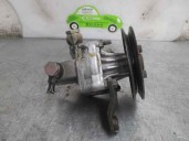 Recambio de bomba servodireccion para audi 80 (811/813) referencia OEM IAM 050145155A 7681955264 ZF