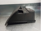 Recambio de guantera para dacia lodgy 1.6 cat referencia OEM IAM 685002868R 00115615 VUSTEON