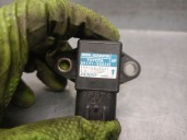 Recambio de sensor para lexus gs (_s19_) 450h (grs191_, gws191_) referencia OEM IAM 8919150020  4991000641 DENSO