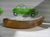 Recambio de piloto delantero izquierdo para toyota corolla (e11) 1.4 16v cat referencia OEM IAM 12438L 5 PUERTAS