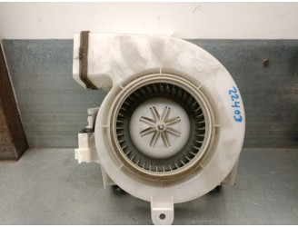 Recambio de motor calefaccion para lexus gs (_s19_) 450h (grs191_, gws191_) referencia OEM IAM G923030010 G923030010 1172006050 