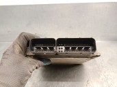 Recambio de centralita motor uce para kia sorento ii (xm) 2.2 crdi referencia OEM IAM 391012F010 0281016877 BOSCH