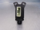 Recambio de warning para hyundai bayon referencia OEM IAM 93790Q0000 93790Q0000DX5 