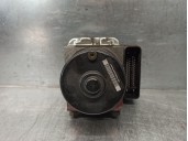 Recambio de abs para mitsubishi grandis (na0w) 2.4 inform referencia OEM IAM 4670A078  06210202644 ATE