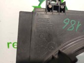 Recambio de electroventilador para smart coupe 0.6 turbo cat referencia OEM IAM MCC0008576 