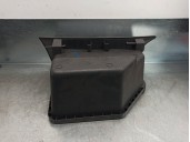 Recambio de guantera para dacia lodgy 1.6 cat referencia OEM IAM 685002868R 00115615 VUSTEON