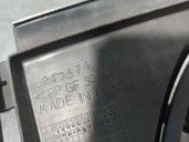 Recambio de electroventilador para smart coupe 0.6 turbo cat referencia OEM IAM MCC0008576 