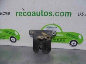Recambio de cerradura maletero / porton para audi 80 (811/813) referencia OEM IAM 4 PUERTAS