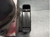 Recambio de abs para mitsubishi grandis (na0w) 2.4 inform referencia OEM IAM 4670A078  06210202644 ATE