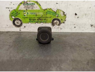 Recambio de interruptor para mg streetwise 1.4 16v cat referencia OEM IAM WQT100030  