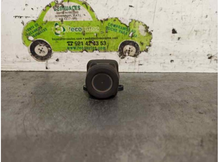 Recambio de interruptor para mg streetwise 1.4 16v cat referencia OEM IAM WQT100030  