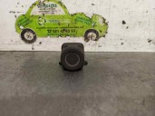 Recambio de interruptor para mg streetwise 1.4 16v cat referencia OEM IAM WQT100030 