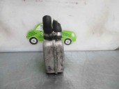 Recambio de enfriador aceite motor para audi 80 (811/813) referencia OEM IAM 