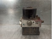 Recambio de abs para mitsubishi grandis (na0w) 2.4 inform referencia OEM IAM 4670A078  06210202644 ATE