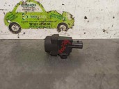 Recambio de interruptor para mg streetwise 1.4 16v cat referencia OEM IAM WQT100030 