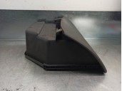 Recambio de guantera para dacia lodgy 1.6 cat referencia OEM IAM 685002868R 00115615 VUSTEON