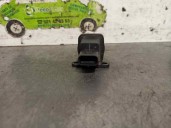 Recambio de interruptor para mg streetwise 1.4 16v cat referencia OEM IAM WQT100030  