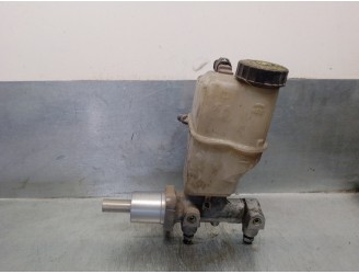 Recambio de bomba freno para peugeot 508 access referencia OEM IAM 9646980980 03350805131 DANGER