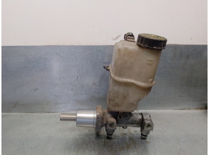 Recambio de bomba freno para peugeot 508 access referencia OEM IAM 9646980980 03350805131 DANGER