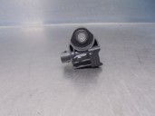 Recambio de sensor impacto para hyundai bayon referencia OEM IAM 95920AA100 