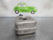 Recambio de enfriador aceite motor para audi 80 (811/813) referencia OEM IAM   