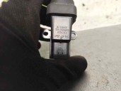 Recambio de interruptor para mg streetwise 1.4 16v cat referencia OEM IAM WQT100030  