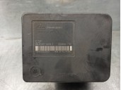 Recambio de abs para mitsubishi grandis (na0w) 2.4 inform referencia OEM IAM 4670A078  06210202644 ATE