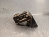 Recambio de cerradura maletero / porton para kia sorento ii (xm) 2.2 crdi referencia OEM IAM 812301H000 812301H000 