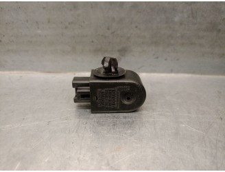 Replacement sensor for Lexus GS (_S19_) 450h (GRS191_, GWS191_) OEM IAM reference 8934330010 0689004050